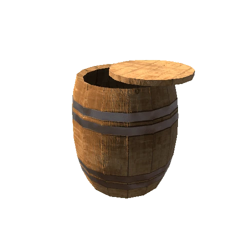 Barrel_BS (1)